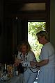 rita_vs_60_012