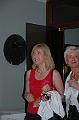 rita_vs_60_015