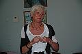 rita_vs_60_019