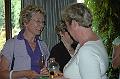 rita_vs_60_020