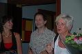 rita_vs_60_022