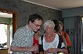 rita_vs_60_025