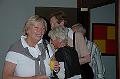 rita_vs_60_026