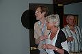 rita_vs_60_027