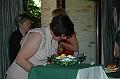 rita_vs_60_029