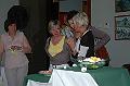 rita_vs_60_036
