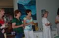 rita_vs_60_038