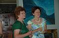 rita_vs_60_043