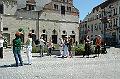 rita_vs_60_051