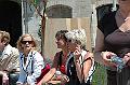 rita_vs_60_057