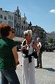 rita_vs_60_065