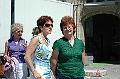 rita_vs_60_070