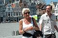 rita_vs_60_077