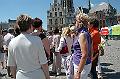 rita_vs_60_098