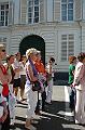 rita_vs_60_130
