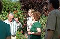 rita_vs_60_142