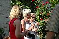 rita_vs_60_143