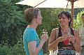 rita_vs_60_145