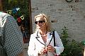 rita_vs_60_146