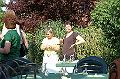 rita_vs_60_147