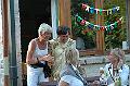 rita_vs_60_150