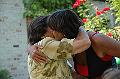 rita_vs_60_153