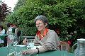 rita_vs_60_157