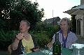 rita_vs_60_158